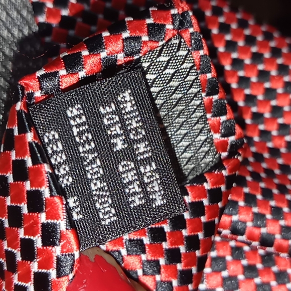 👔 ALEXANDER JULIAN 👔 - Picture 5 of 5